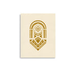 Modern Wall Poster | Wall Poster | Bivid Creative Co.