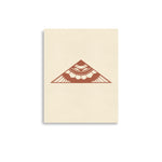 Matte Paper Poster | Wall Art Posters | Bivid Creative Co.