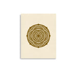 Wall Art Posters | High Quality Posters | Bivid Creative Co.