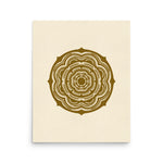 Wall Art Posters | High Quality Posters | Bivid Creative Co.