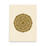 Wall Art Posters | High Quality Posters | Bivid Creative Co.